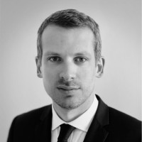 Thomas Charmeau, Exelmans